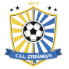 CS Stefanesti